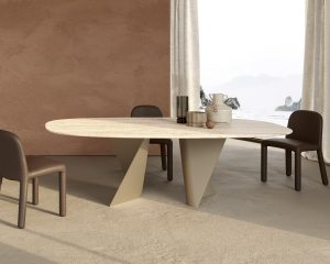Nature Design Busto