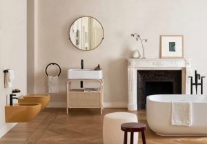 sanitari Ceramica Cielo